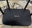 普联（TP-LINK）AC1200 5G双频智能无线路由器 四天线智能wifi 稳定穿墙高速家用 TL-WDR5660易展版 实拍图