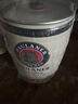 保拉纳（Paulaner）柏龙 酵母型小麦白啤 5L*1桶 德国啤酒 京东自营 球赛必备 实拍图