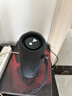 JBL FLIP ESSENTIAL 3 SE 蓝牙音箱 独立高音单元 户外便携低音炮 桌面电脑音响 七夕礼物 26年新款 实拍图