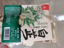 川珍白芷50g【配料干净】四川原产烧炖卤料羊肉煲汤材料香辛调味佐料 实拍图