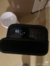 德业（Deye）除湿机/抽湿机 除湿量25升/天 45㎡家用轻音地下室除潮除湿器干衣机客厅卧室 手机智控DYD-T22A3 实拍图