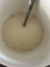 捷氏免煮速食豆腐花420g高蛋白质冲饮豆花粉传统豆腐脑营养早餐豆制品 实拍图