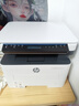 惠普（HP）328dnw Max黑白激光无线自动双面打印机 打印复印扫描 大印量办公室打印 高速打印 一年上门 实拍图
