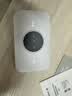 TCL随身wifi2026新款多网全国通用免插卡无线网wifi6车载4G路由器随身便携热点无限制移动联通5GXY15B 【升级充电款】3000毫安大电池 不限速不虚标月享1500G流量 实拍图