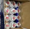 kronenbourg 1664啤酒三口味500*12(白啤+桃红+法蓝) 精酿非原箱 实拍图