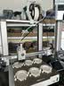 拓竹A1 3D打印机儿童礼物桌面家用FDM全自动调平高速3d打印机器【大陆版】 实拍图