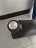 壳牌（Shell）全合成机油 5w-40(5w40)  4L超凡喜力都市光影版汽车保养京东自营 实拍图