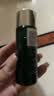 新肌水30ml 实拍图