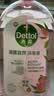 滴露（Dettol）自然香氛衣物消毒液洗衣消毒液 衣物除菌液阴干除臭消毒水 1L*2 自然香氛消毒液 实拍图