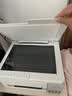 爱普生（EPSON）【6代新品】L3351墨仓式彩色打印机 微信打印/无线连接 家用AI学习打印机（打印、复印、扫描） 实拍图