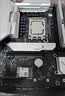 铭瑄MS-终结者 B760M D4 WIFI电脑主板+英特尔i5-14600KF 酷睿14代 处理器主板CPU套装 实拍图