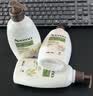艾惟诺（Aveeno）艾维诺成人身体润肤乳 四季补水保湿滋润舒缓干敏皮男女士护肤霜 实拍图