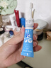 芭克kelocote官方硅凝胶巴克疤克祛疤膏治疗医用疤痕15g 实拍图