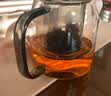 Serendiva斯里兰卡锡兰红茶乌瓦原瓶原装进口特级200g罐装茶叶节日送长辈礼 实拍图