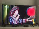 TCL雷鸟电视43雀5 43英寸 一级能效 144Hz高刷 1.5+32GB内存  平板电视43F295C-JN 实拍图