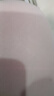 浪莎丝袜女夏季超薄款光腿神器5A抑菌不易勾丝性感长筒肉色打底裤袜 实拍图