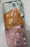 蔡林记小菜组合酸豆角萝卜丁卤藕片海带丝30g*20下饭菜咸菜泡菜 实拍图