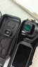 漾菲斯【热销200万+】大疆pocket4/3滤镜套装磁吸dji配件UV保护镜CPL偏振镜黑柔1/4柔光镜可调ND减光镜 实拍图