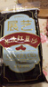 展艺糖纳红小豆500g奶茶清补凉即食蜜豆粽子八宝饭汤圆馅料烘焙原料 实拍图