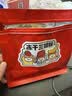 宝宝辅食添加每周计划 全国综合排名榜首医院北医三院儿科主任倾情打造，从6个月到3岁，每周辅食添加计划专家指导辅食书 喂养指南 实拍图
