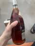 人头马（Remy Martin）洋酒 CLUB优质香槟区干邑白兰地 700ml 实拍图