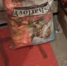 喜乐比猫粮全价鸡肉三文鱼配方通用猫咪主粮 【高蛋白】幼猫9kg 实拍图