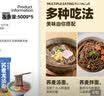 AXE斧头牌柠檬护肤洗洁精1.18kg*3瓶7.08斤家庭装 可洗果蔬不伤手 实拍图