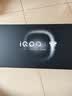 vivo iQOO 15 16GB+512GB赛道版 第五代骁龙8至尊版 2K 三星珠峰屏 国家补贴 iqoo15游戏电竞手机 实拍图