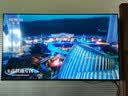Panasonic Connect4k液晶网络高清43/50/55/65/70/75/85智能WIFI平板电视机 55英寸 智能网络电视包安装 实拍图