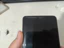闪魔 适用iqoo11钢化膜 vivo爱酷IQOO11/11S/neo8通用高清全玻璃抗蓝光防指纹镜头膜手机保护膜 【加强版|电镀双倍抗指纹】2片+神器 贴坏包赔  IQOO11/11S/neo8通用 实拍图