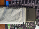 TEXAS INSTRUMENTS德州仪器）TI BAII plus金融计算器 FRM/CFA考试机 官方标配 实拍图