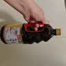 海天 老抽酱油 红烧1.9L【一级酱油】经典系列 红烧炖肉上色量贩装 实拍图