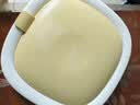 苏泊尔（SUPOR）炒冰机炒酸奶机冰淇淋机316L家用儿童自制diy免插电炒冰板 316L免插电炒冰机 实拍图