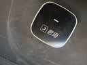 君用CarPlay车机适用小米VIVO荣耀OPPO三星安卓手机盒子 M7【USB款】 实拍图