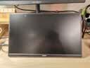 ARZOPA阿卓帕小卓14英寸便携式显示器  电脑笔记本副屏switch PS5/4显示屏 A1 GAMUT SLIM 曜石黑 实拍图