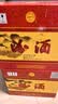汾酒出口汾 42度新礼盒玻瓶 500ml*6瓶整箱 山西特产 清香型白酒 实拍图
