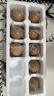 竹燕青新鲜13天活珠子五香味50g*10枚活珠子京东自营活珠子开袋即食 实拍图