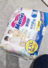 花王（KAO）妙而舒日本进口 婴儿尿不湿|拉拉裤 学步裤XL38片(12-17kg)加大号 实拍图