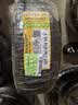 佳通轮胎(Giti)轮胎225/45R18 95V 228v1 原配帝豪GS 适配 帝豪Gse/领克03 实拍图