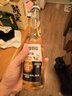 科罗娜（CORONA）特级啤酒330ml*12瓶啤酒整箱装经典拉格京东自营 实拍图
