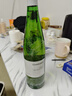 塞米图庄园 SYMEALTU MANOR法国进口雷司令晚收11度女士果酒半甜白葡萄酒750ml*1瓶原酒单支 实拍图