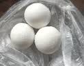 湾仔码头香糯黑芝麻汤圆538g*2袋 56只汤圆元宵夜宵儿童早餐速冻半成品 实拍图