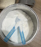 纽康特 特殊医学用途婴儿 氨基酸配方食品 0-12月适用 400g*6罐 箱装 实拍图