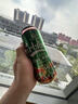 嘉士伯拉格组合装啤酒500ml*18罐（特醇12+醇滑6）整箱装啤酒京东自营 实拍图