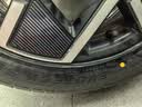 玲珑轮胎汽车轮胎215/55R18 99V XL 玲珑臻选 SD 适配逍客/传祺GS4/东南DX 实拍图