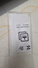 闪魔适用三星s25ultra钢化膜全屏 Samsung Galaxy S25 Ultra手机膜高清全玻璃防爆防指纹 两片装送神器 实拍图