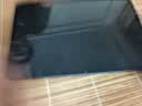 努比亚红魔平板电脑3pro/3D探索版电竞专业板165hz超高帧数游戏设计学生补贴款 红魔电竞平板3Pro【顶配版】 16GB+512GB 官方标配【赠壳膜套装】 实拍图