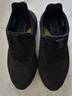 斯凯奇（Skechers）七夕情人节礼物男鞋轻便软底透气运动鞋舒适百搭跑步鞋健步鞋 实拍图
