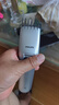 飞利浦（PHILIPS）理发器电推剪充电插电两用家用成人电推子剃头刀剃发器儿童电动理发器平头家庭版 QC5130/15 实拍图