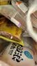 泓一早餐面包5箱 紫米面包岩烧夹心吐司手撕代餐零食1500g源头直发 实拍图